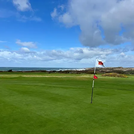 Le 8000 - Proche Wimereux